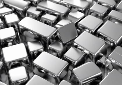 Alüminyum ve Titanyum Arasındaki Fark Nedir