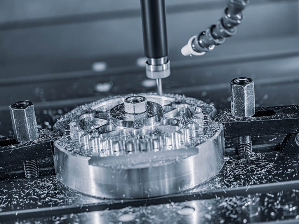 Aparat ve Konumlama Fikstürleri