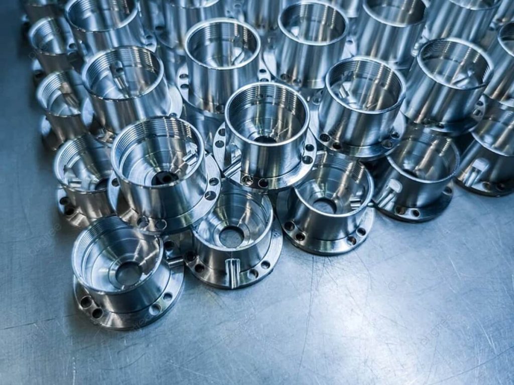 Fason Press Baskı Hizmetleri 2