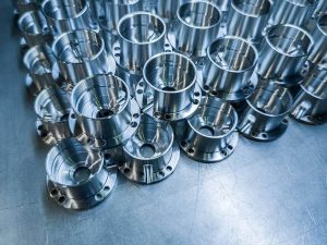 Fason Press Baskı Hizmetleri 2