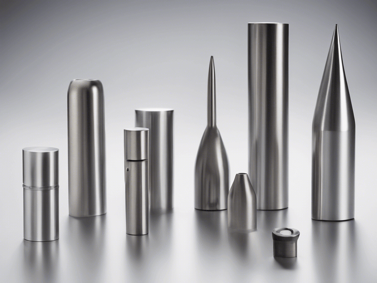 Hangi Malzeme Nerede Kullanılır Hangi Malzeme Nerede Kullanılır