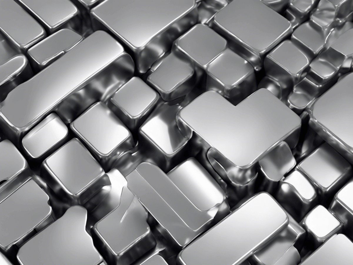 Titanyum Nedir Titanyum Nedir